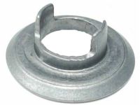 Acura 53536-SB2-000 Tie Rod Lock Washer