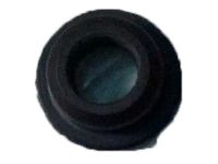 Acura 11853-PR3-000 Pcv Grommet Integra