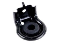 Acura 74171-SHJ-A00 Bracket Radiator Mount (Upper)