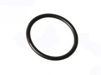 Acura 91308-PA9-003 O-Ring (19.8X1.9)