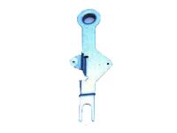 Acura 79512-SR3-003 Lever