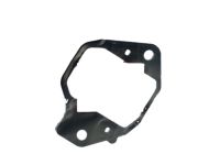 Acura 31270-RJA-A01 Starter Motor Gasket