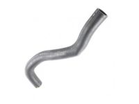 Acura 19501-RL5-A01 Water Hose (Upper)