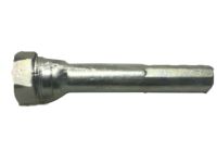 Acura 45235-S0X-013 Main Pin