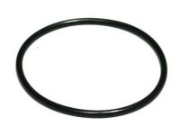 Acura 91331-P4V-003 O-Ring (49.3X2.4)