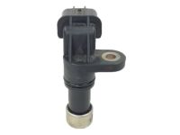 Acura 28810-PPW-013 Car Transmission Speed Sensor