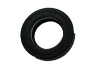 Acura 06531-S9A-003 Power Steering Seal Kit