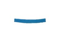 Acura 74405-TL0-G00 Driver Side Sill Protection Tape