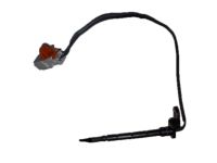 Acura 80560-SHJ-A01 Air Conditioner Thermistor