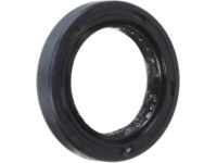 Acura 91216-PH8-005 Oil Seal (28X41X7) (Nok)