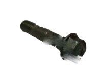 Acura 90167-TA0-A00 Flange Bolt (12X40)