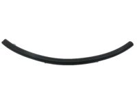 Acura 95005-75003-10M Vacuum Bulk Hose (7.3X3000)