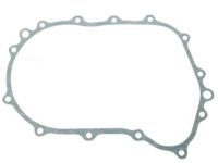 Acura 21391-689-004 Clutch Case (Nippon Leakless) Gasket