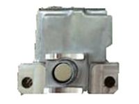 Acura 53390-SL0-A01 Sensor Assy. Steering