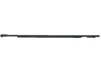 Acura 72410-S3V-A01 Right Front Door Molding Assembly