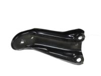 Acura 50276-TZ5-A01 Front Stay