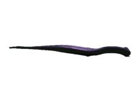 Acura 76600-SZN-A01 Arm Windshield (Lh-Dr)