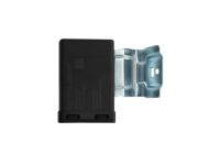 Acura 38370-TZ3-A01 Unit Assembly, 2-Way X Acura 38370-TZ3-A01 Unit Assembly, 2-Way X