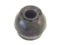 Acura 51464-S04-013 Boot Ball Joint (Upper)