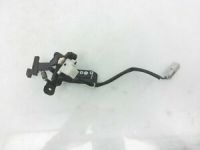 Acura Integra Trunk Latch - 74800-ST7-A02 Rear Trunk Latch Lock Unit