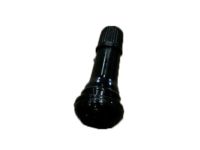 Acura 42753-SB8-661 Tire Wheel Valve Stem