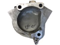 Acura 11910-RCA-A00 Engine Side Mounting Bracket