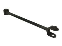 Acura 52350-TZ3-A00 Rear Passenger Right Rearward Control Arm