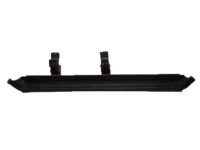 Acura 08L33-TZ5-201 Running Boards - Advance