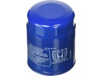 Acura 15400-P0H-305 Oil Filter