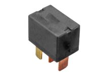 Acura 39794-SDA-A05 Power Relay Assembly (Micro Iso) (Mitsuba)