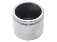 Acura 43215-SFE-J11 Piston