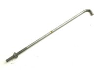 Acura 31513-TA0-A00 Battery Setting Bolt (220Mm)