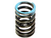 Acura 14761-PRB-A02 Intake Valve Spring (Light Blue) (Nippon Hatsujo)