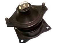 Acura 50810-TK4-A02 Rear Engine Motor Mount