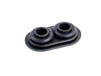 Acura 79731-SH3-000 Heater Pipe Grommet