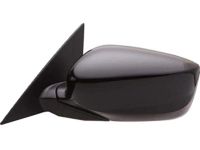 Acura 76208-TX6-A01 Side View Mirror-Right