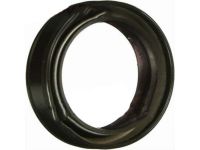 Acura 91212-R1B-A01 Front Chain Case Crank Oil Seal (43X58X7) (FRg-Nok)