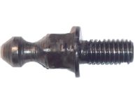 Acura 90012-PH3-004 Timing Belt Adjuster Spring Bolt (Nagoya Rashi)