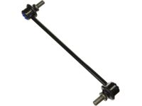 Acura 51320-S0X-C01 Front Stabilizer Link Sway Bar Link