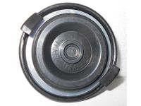 Acura 46662-S9A-003 Reserve Tank Cap