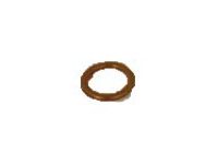 Acura 90427-RWC-A00 Washer Sealing (10Mm)