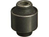 Acura 52367-S0X-003 Suspension Control Arm Bushing