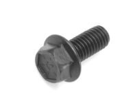 Acura 90002-PNA-000 Special Bolt (10X28)