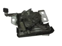 Acura Integra Hood Latch - 74120-ST7-A02 Hood-Lock Latch