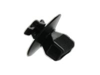 Acura 83113-SV4-003ZG Lid Lock (Graphite Black)