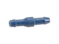 Acura 76826-SH0-A02 One-Way Valve (Denso)