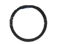 Acura 33145-S6M-J01 Seal, Gasket