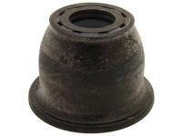 Acura 53546-S3V-A02 Boot Tie Rod End