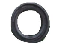 Acura 91215-PR8-005 Oil Seal (17.5X27.5X7)