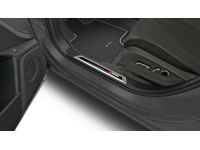 Acura 08E12-TJB-210A Door Sill Trim - Illuminated (A - Spec)